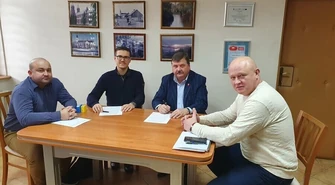 W Rozprzy nie będzie podwyżki za śmieci