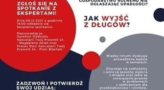 Dlaczego się zadłużamy i jakie są sposoby na wyjście z długów?