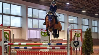 Wielkie emocje w Bogusławicach [FOTOGALERIA]