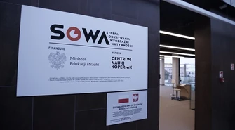 SOWA, drogi i mieszkania – to był dobry rok dla Piotrkowa i regionu!