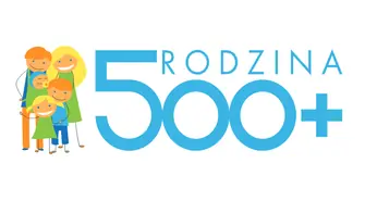 ZUS przygotowany do obsługi programu Rodzina 500 plus  &nbsp;