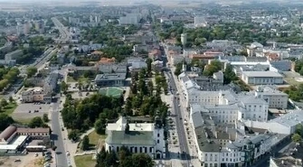 Ostatni dzień zapisów na spotkanie ws. "Czystego Powietrza"