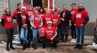 Za nami Weekend cudów. Wielki finał "Szlachetnej Paczki"