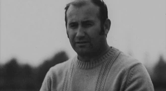 W wieku 85 lat odszedł pilot Stanisław Marliński