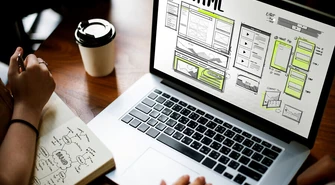 Jak stworzyć dobrą stronę internetową?