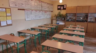 Ekopracownia powstanie w Bujnach