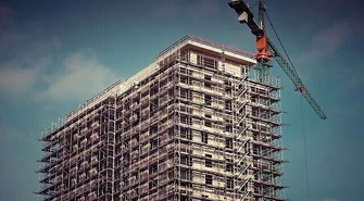 Odbiór techniczny mieszkania - skorzystaj z pomocy profesjonalistów