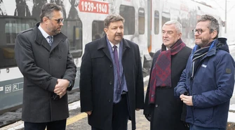 Łódzkie na plus &#8211; podsumowanie tygodnia w skrócie