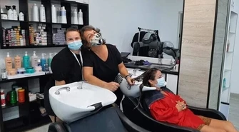 Mobilni, Kompetentni, Wykwalifikowani BIS - praktyki zagraniczne uczniów w Granadzie, Walencji  i Rimini