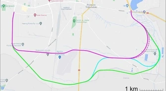 Blisko 600 uwag podczas konsultacji