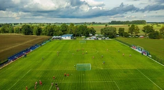 4,3 mln zł na projekty dobrosąsiedzkie przeznaczyło PSE w 2021 roku