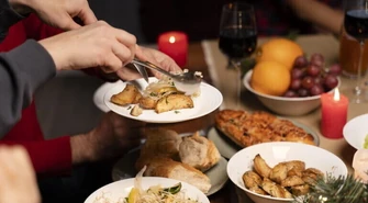 W Piotrkowie będzie wigilia dla samotnych