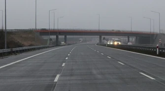 A1: oddano kolejne odcinki autostrady