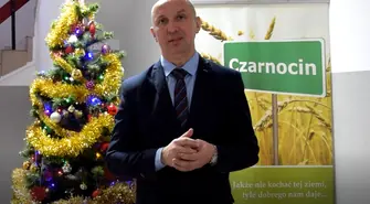 "Zbudowane zaufanie przynosi wymierne efekty"