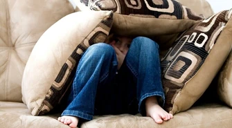 Społeczna akcja przeciw fajerwerkom w sylwestra