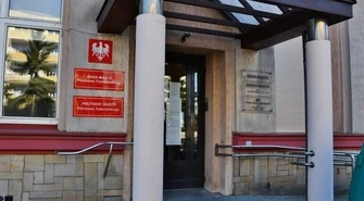 W sylwestra czynne krócej