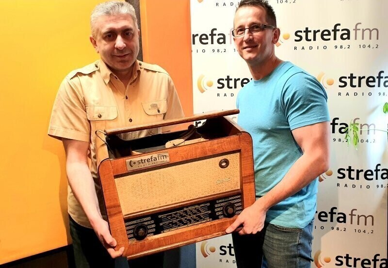 Człowiek Roku w Piotrkowie i regionie