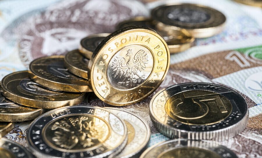 Dla kogo dodatek osłonowy