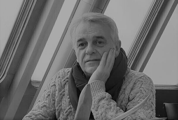 Zmarł Robert Marzec były wiceprezydent Piotrkowa