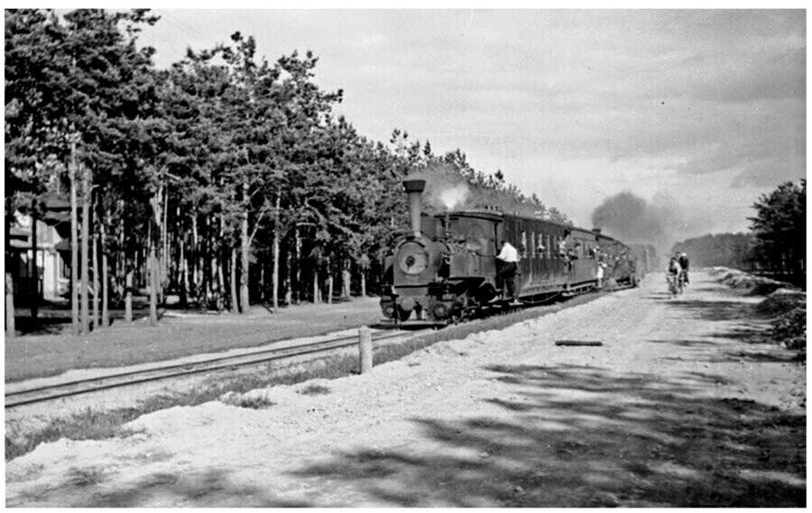 Podwyżka cen biletów na trasie Piotrków-Sulejów
