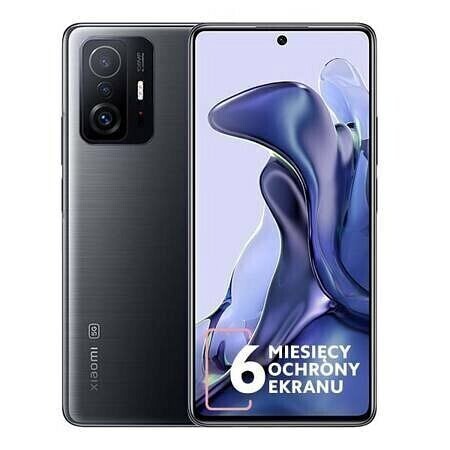 Telefon ze średniej półki cenowej jak flagowiec. Sprawdź jak to możliwe