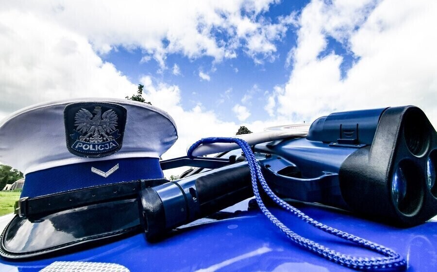 Za złamanie przepisów zapłacą słono