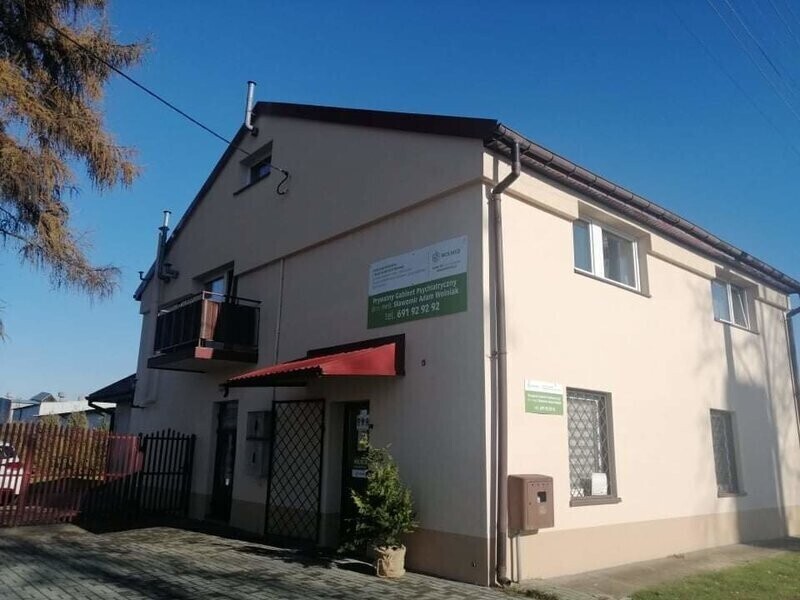 Uzależnienie od Internetu - gdzie szukać pomocy