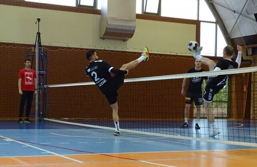 Takiej imprezy w Sulejowie jeszcze nie było