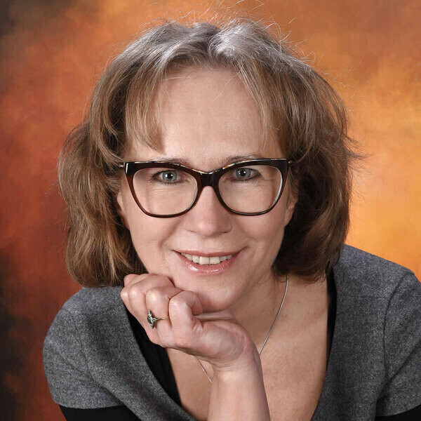 Nie tylko Polacy wpadli w niebezpieczne sidła franka