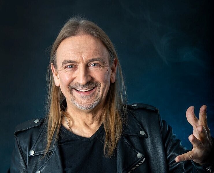 Koncert Noworoczny w gminie Wolbórz