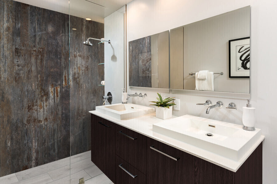 Zobacz prosty sposób na szybki i czysty remont mieszkania