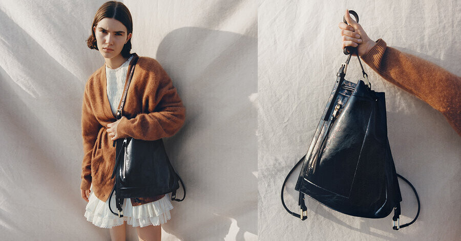 Zimowe wyprzedaże - na co szczególnie warto się skusić