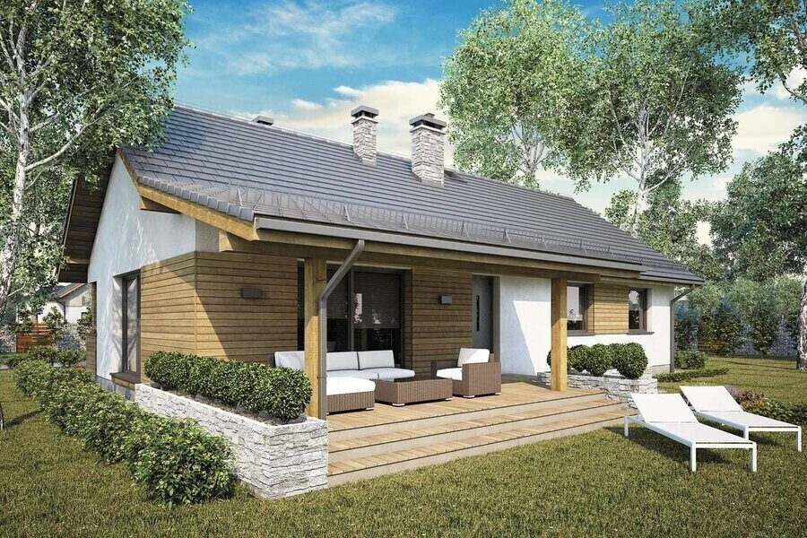 Szukasz działki budowlanej pod dom To musisz wiedzieć przed zakupem posesji