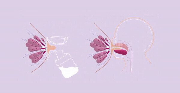 Odkryj świat produktów do pielęgnacji mamy i dziecka