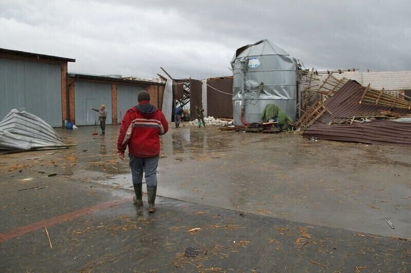 Sulejów w wojewódzkiej grupie wsparcia
