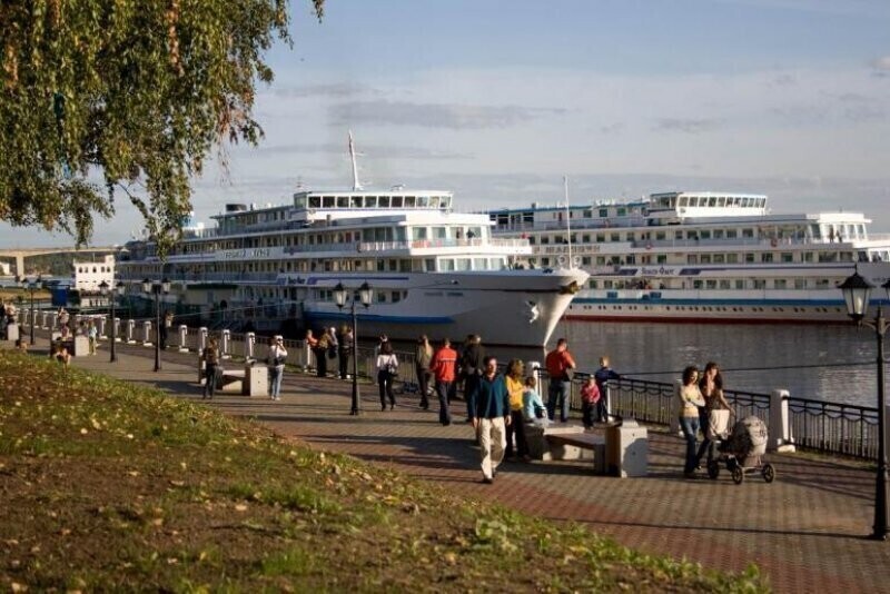 Czy Piotrków rozważa zerwanie współpracy z Kostromą