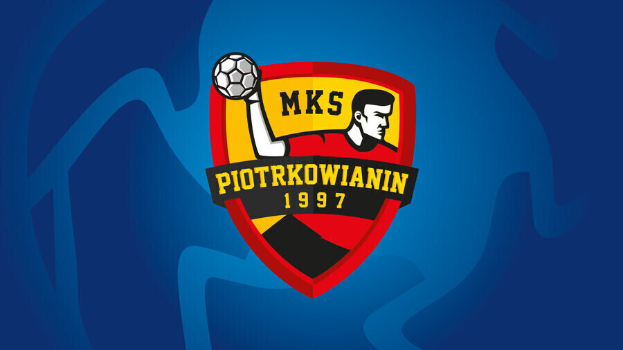 Piotrkowianin się nie zatrzymuje