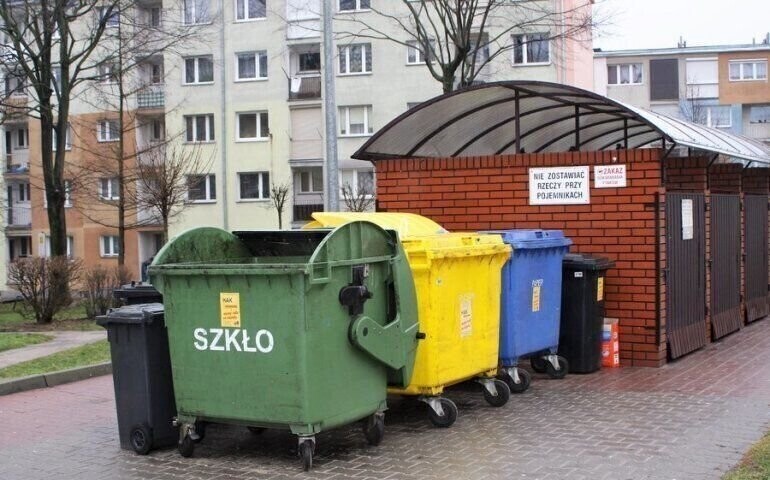 Podwyżka weszła w życie