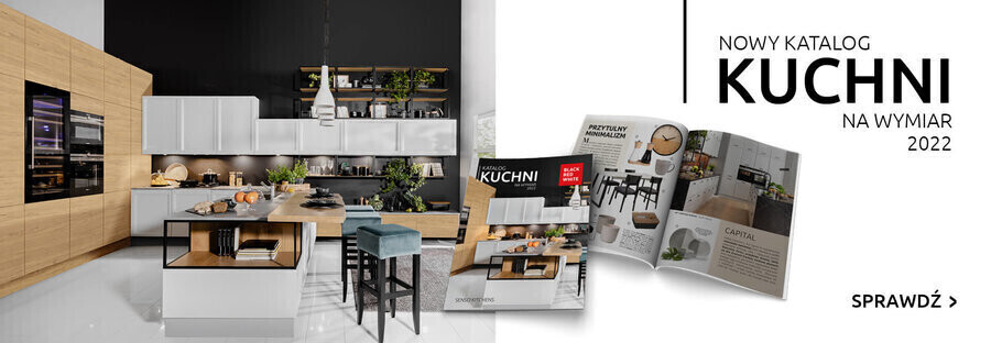 Jak wybrać stół do industrialnej jadalni Krótki poradnik