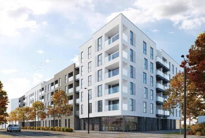 Łódź z dzieckiem najlepsze dzielnice w Łodzi dla rodzin z dziećmi