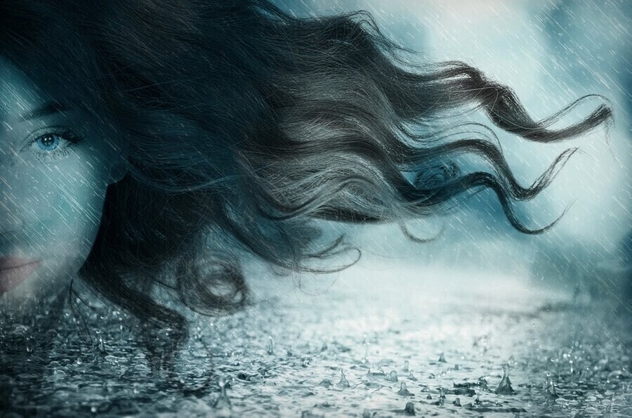 Będą recytować dla Pań