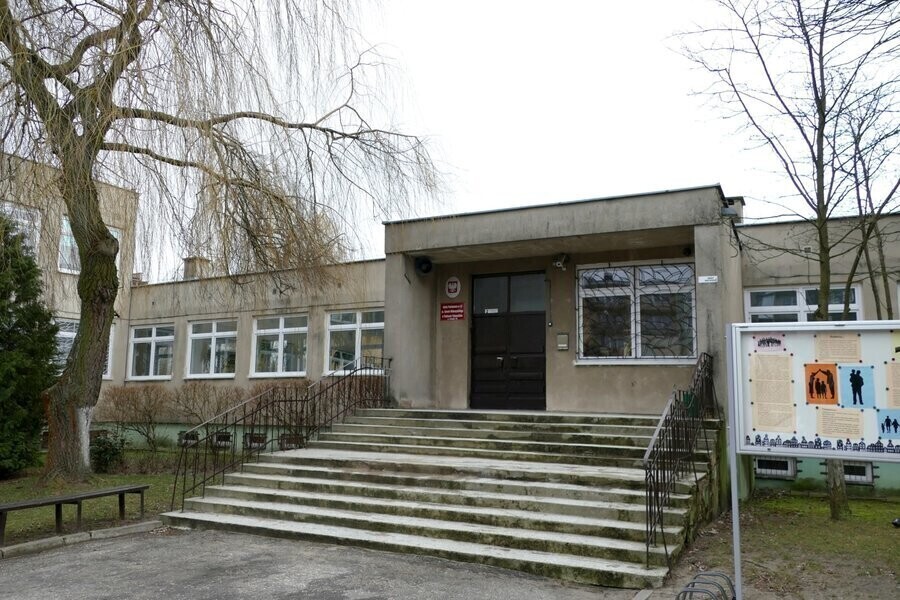 Potrzebne ogromne pieniądze. Co z modernizacją dwunastki