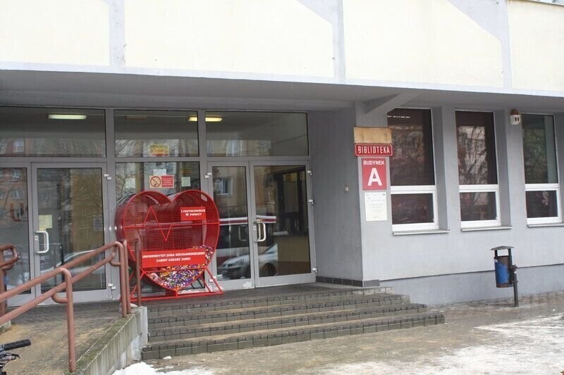 Piotrków będzie miał samodzielną uczelnię