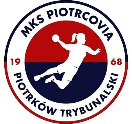 Piotrcovia poznała rywala