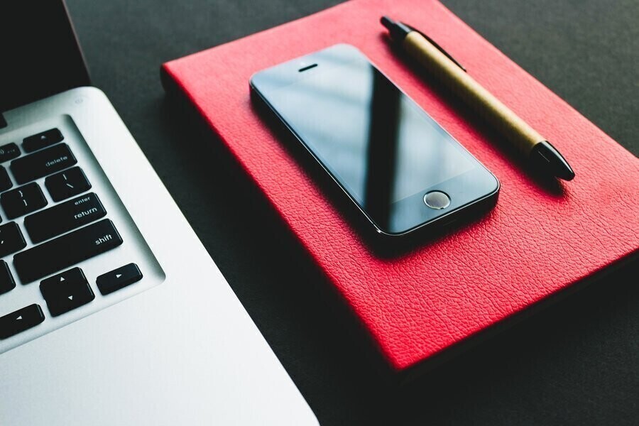 Z tymi programami fakturowanie jest proste