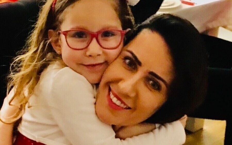 Zagrają dla Agnieszki by pokonać raka