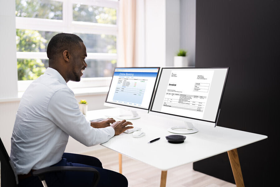 Czy warto korzystać z mikrofaktoringu