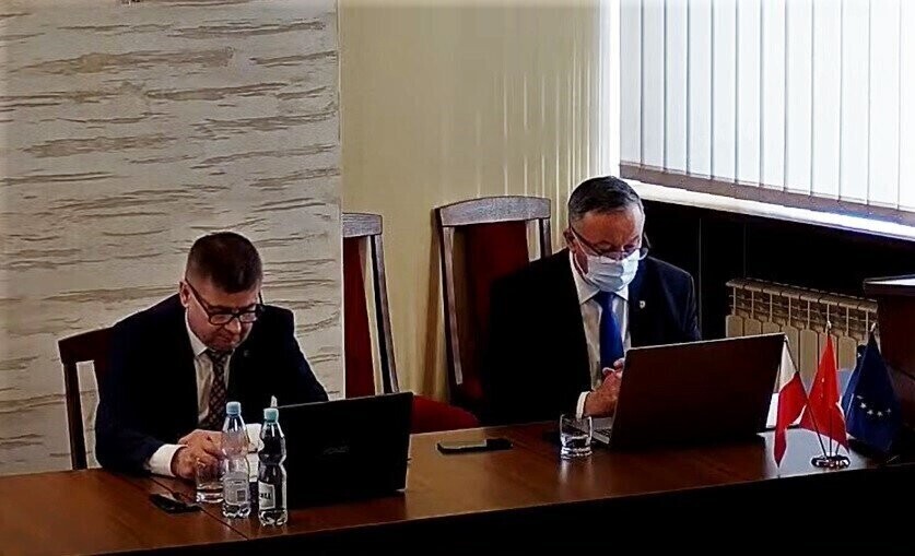 Strategia przyjęta. Szykują się ważne inwestycje