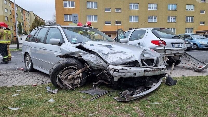 Dzwon na Zamenhofa - znamy więcej szczegółów