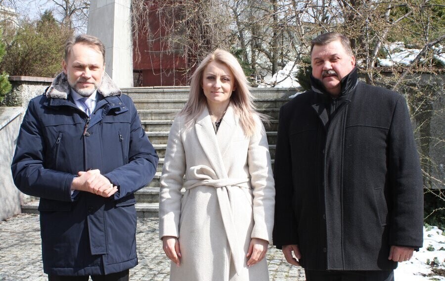 Milion złotych na renowację cmentarza w Milejowie